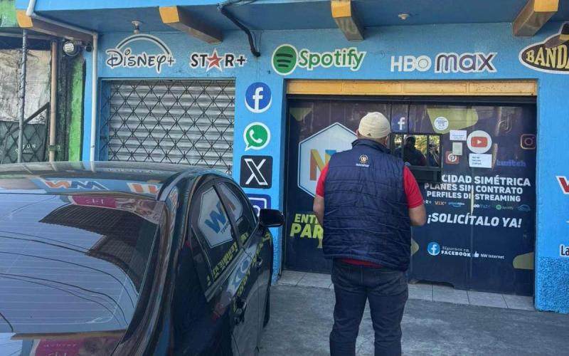 UNCOSU acerca el control técnico para garantizar calidad en cableoperadoras