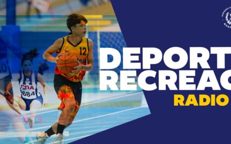 Programa Difusión Cultural Radio Capítulo no. 141