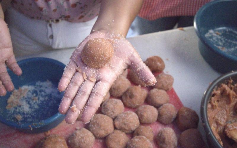 Beca Capacitación Productiva