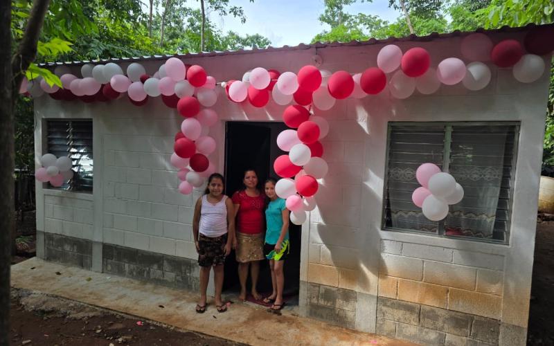 Conoce las opciones de Fopavi para acceder a una vivienda digna