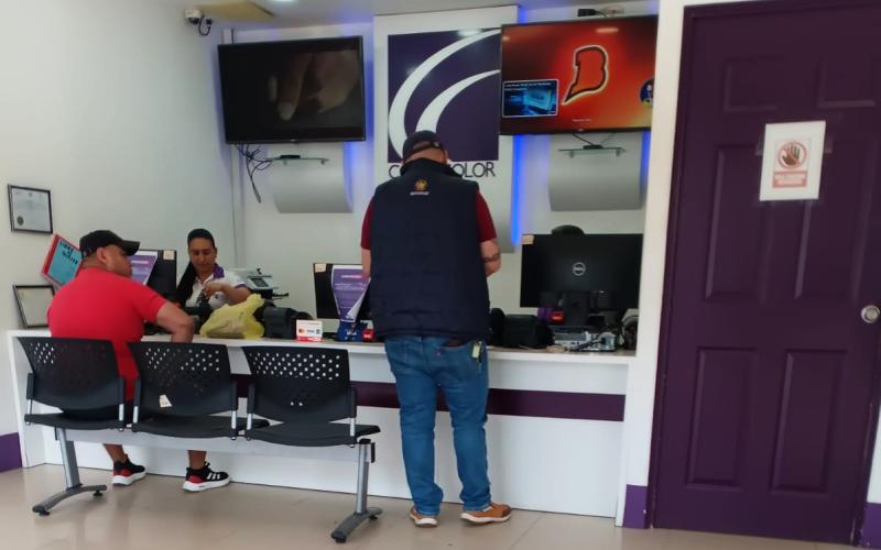 UNCOSU fortalece la regulación de cableoperadoras 