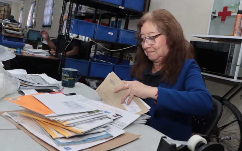 Recibe tus paquetes sin salir de casa con el servicio de desaduanaje remoto