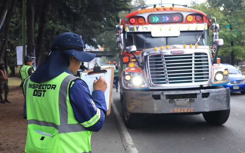 Consulta y paga tus multas para evitar sanciones y contratiempos en los trámites 