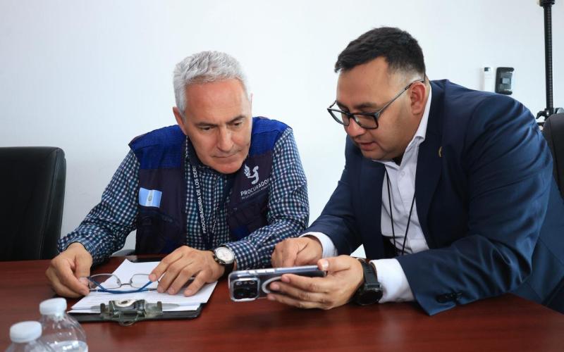 Impulsan mejoras en gestión y seguridad del transporte extraurbano y de turismo