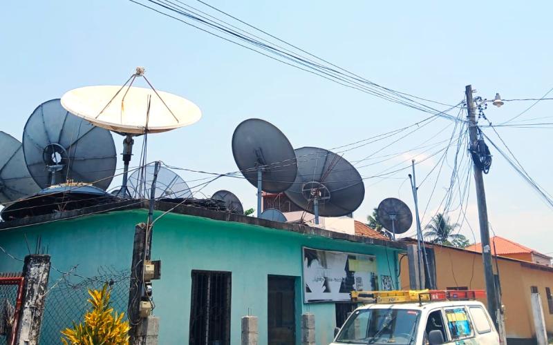 Refuerzan el control y supervisión del servicio de cable con nuevos convenios