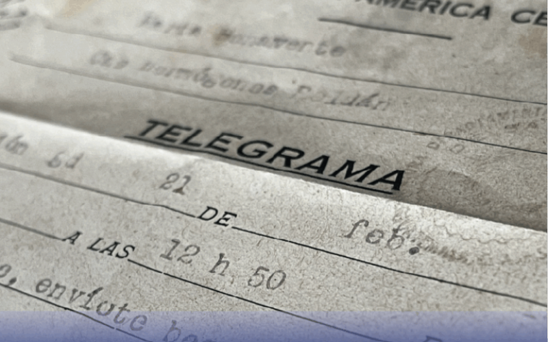 Así reservas tu visita gratuita al Museo Postal en pocos minutos