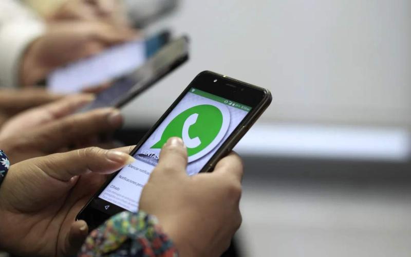 Podrás cambiar de operadora sin perder tu número