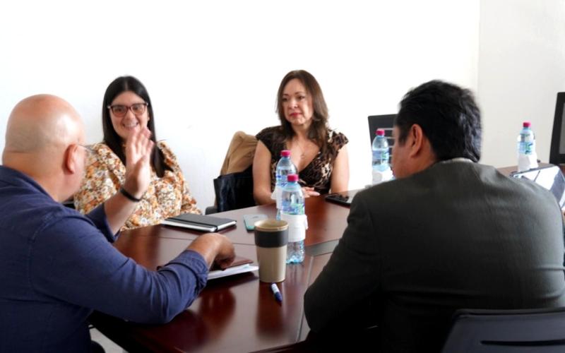 Uncosu trabaja para brindar un servicio de cable más confiable