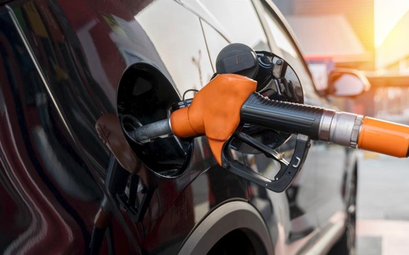 Estos son los pasos que cumplirá el Ministerio de Finanzas para cumplir con el subsidio a las gasolinas