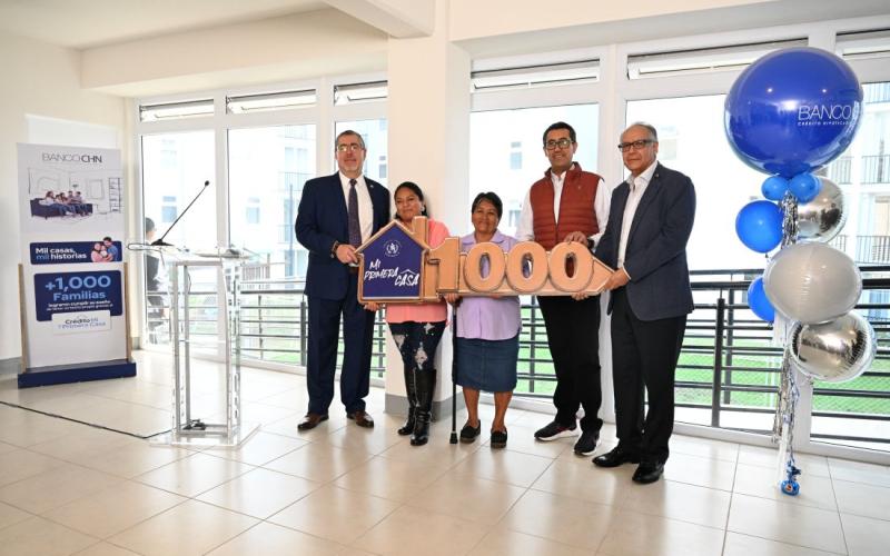 Presidente Bernardo Arévalo