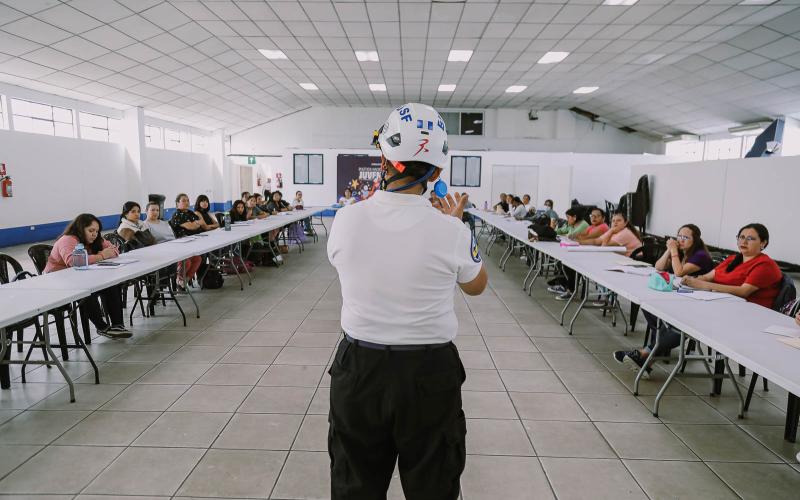 Taller