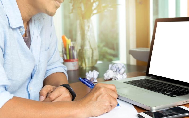 Investigaciones estudiantiles fortalecen sector agropecuario