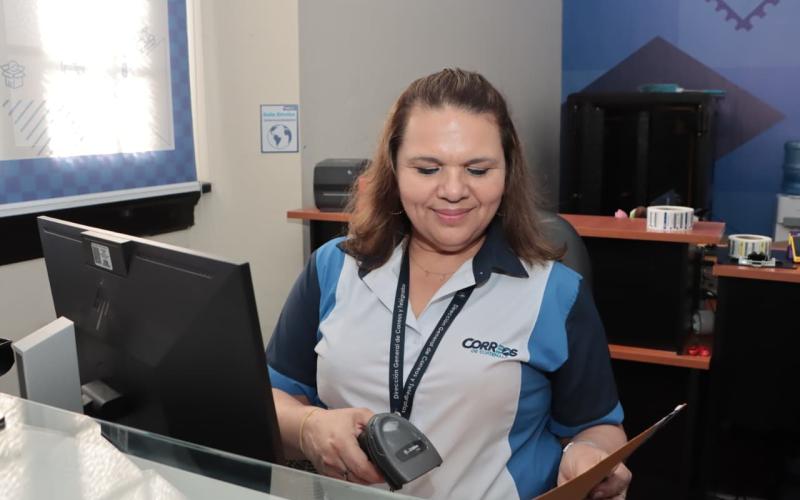 Correos de Guatemala impulsa el uso del servicio postal e invita a conocer la riqueza cultural del Museo Postal