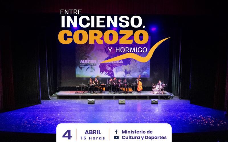 Una expresión de fe y tradición