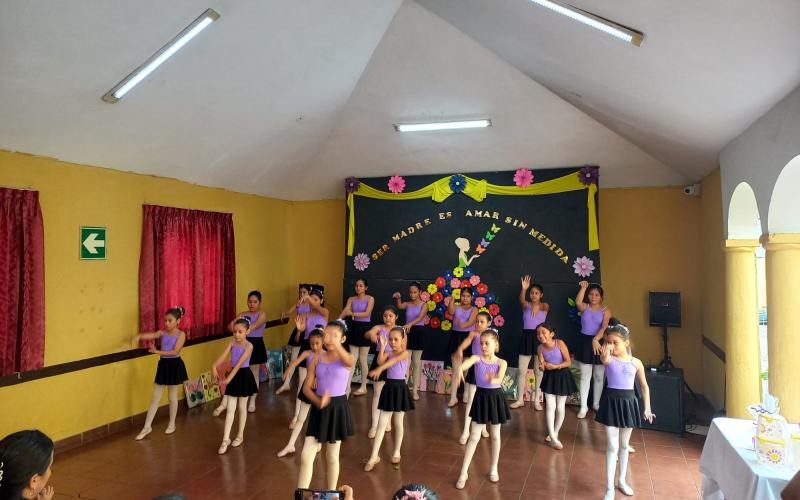 Escuintla