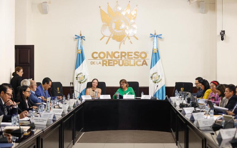 POASAN 2026: Intervenciones clave para caminos y vivienda