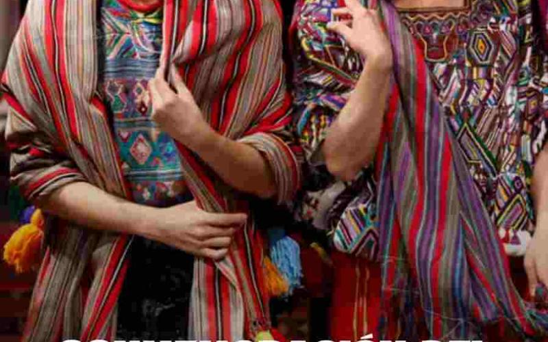 ¡Celebramos el mes de la danza!