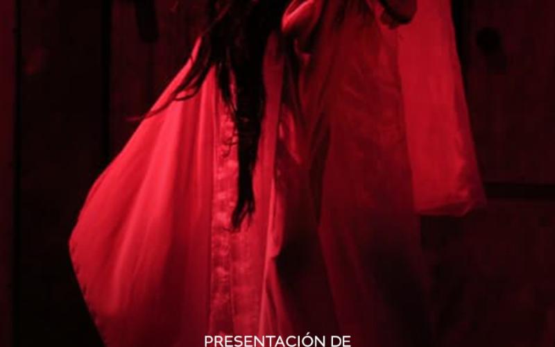 Las leyendas de Guatemala regresan para hacerte pasar un momento único