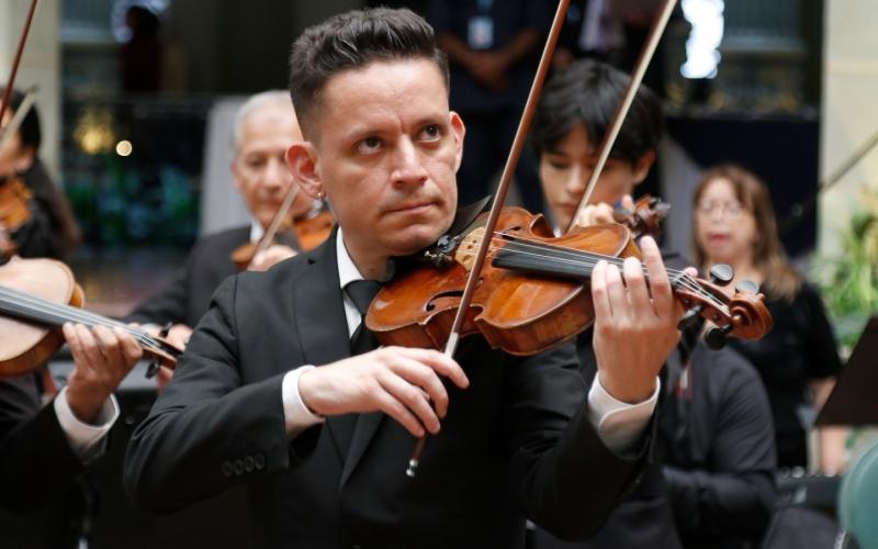 Bartok y Beethoven