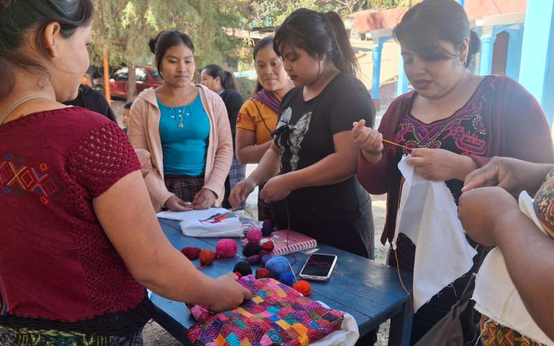Ministerio de Cultura y Deportes