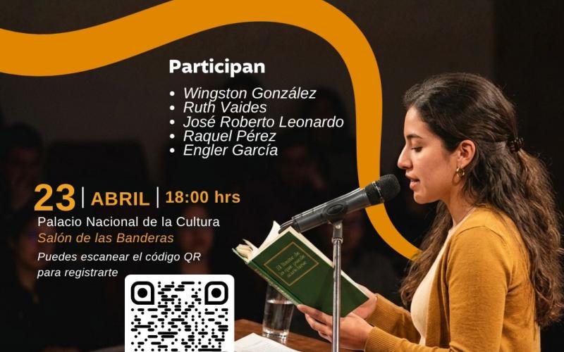 Un diálogo literario imprescindible