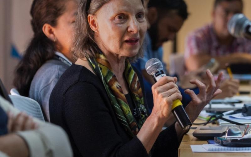 Cada sitio patrimonial guarda un valor que trasciende generaciones