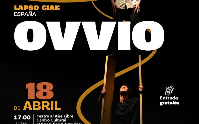 ¡Sábado de energía artística!