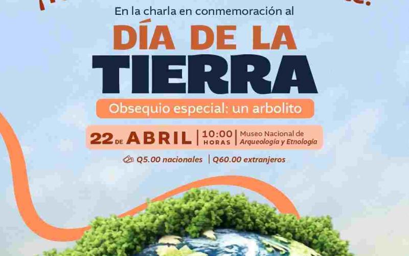 Celebremos juntos el cuidado de nuestro hogar