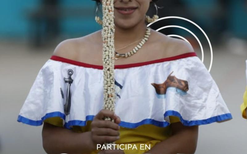 Participa en Guatepaz 2026