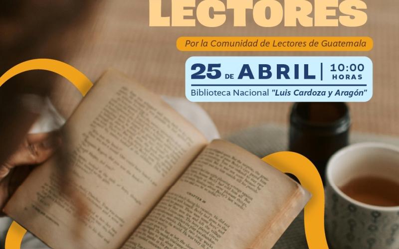 Un espacio para compartir historias y pensamientos