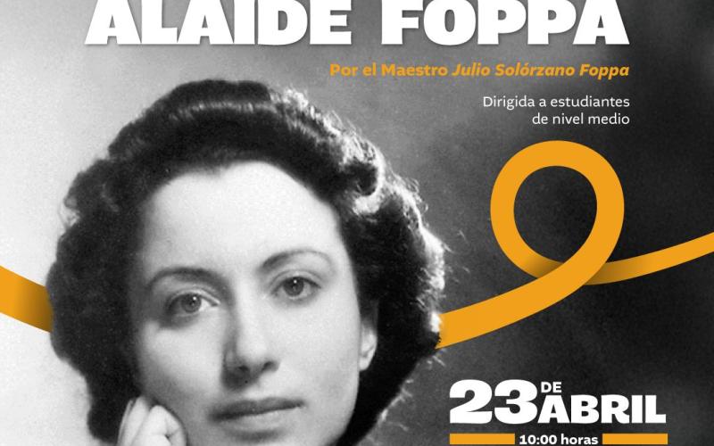 Una voz que sigue inspirando generaciones