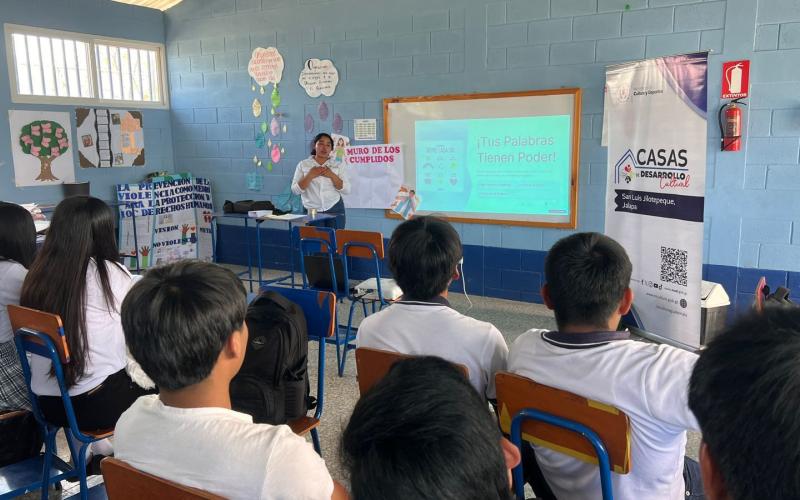 Ministerio de Cultura y Deportes