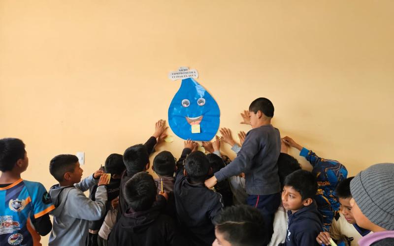 Ministerio de Cultura y Deportes