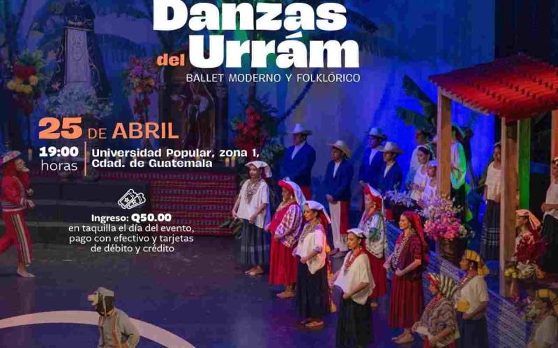 ¡Celebremos nuestras raíces!