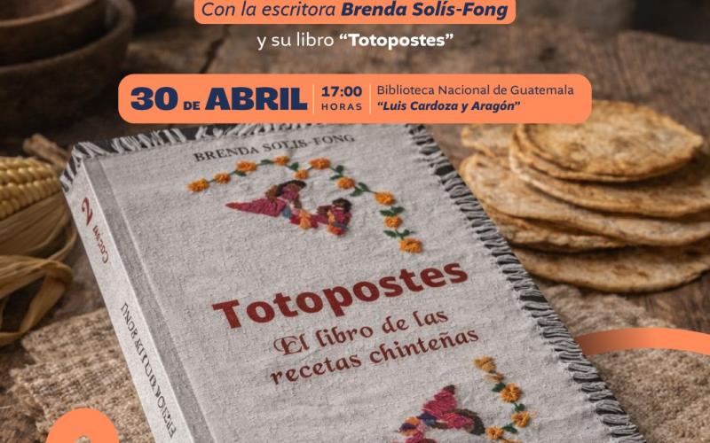 Un encuentro para disfrutar la lectura desde nuestras raíces