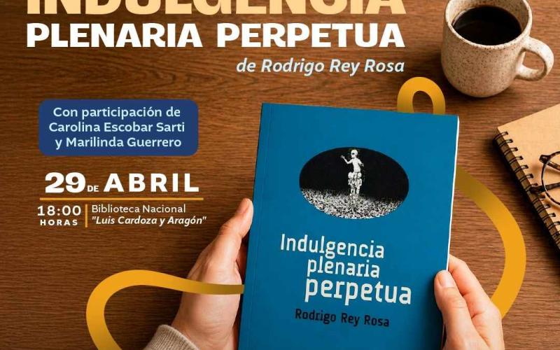 Una historia para leerse y conversarse