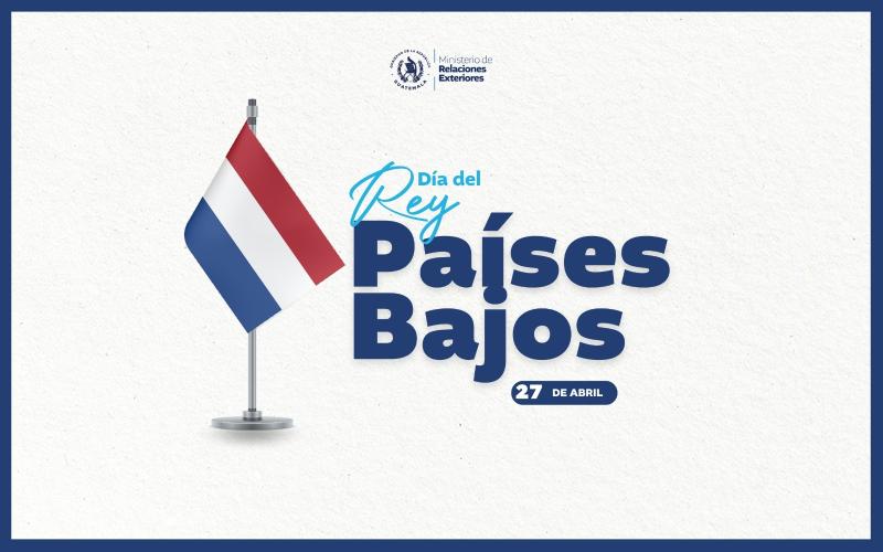nota de prensa