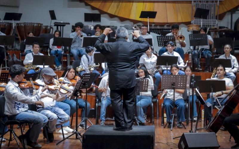 Ministerio de Cultura y Deportes