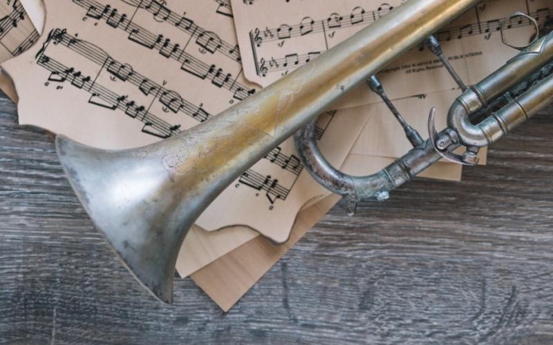 Día Mundial del Libro