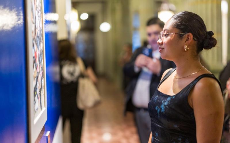 Esteticas de mercado