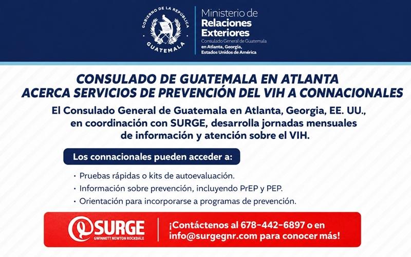 nota de prensa