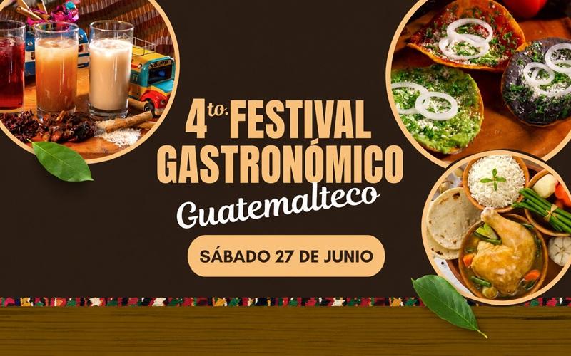 nota de prensa