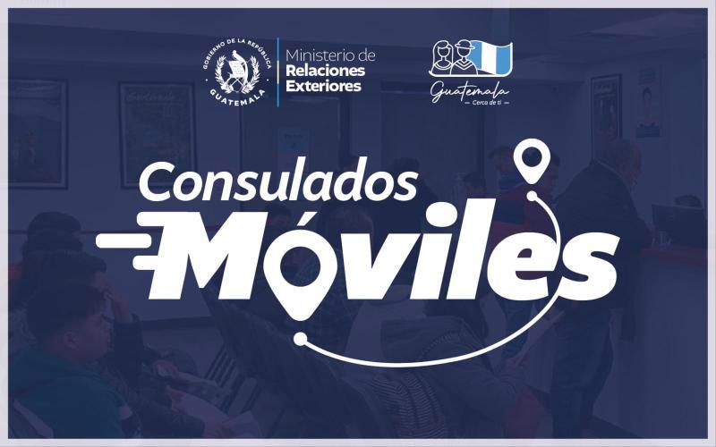 nota de prensa