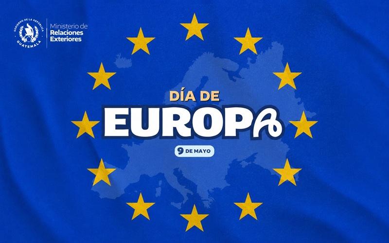 nota de prensa