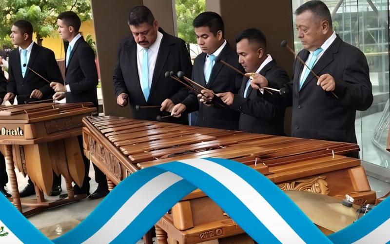 nota de prensa