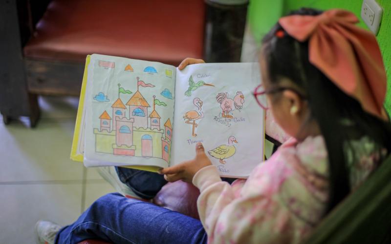 El Programa de Subsidios Familiares continúa ampliando su cobertura 