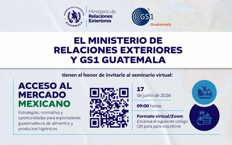 nota de prensa