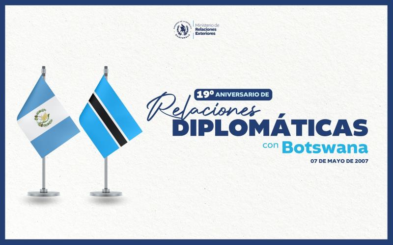nota de prensa
