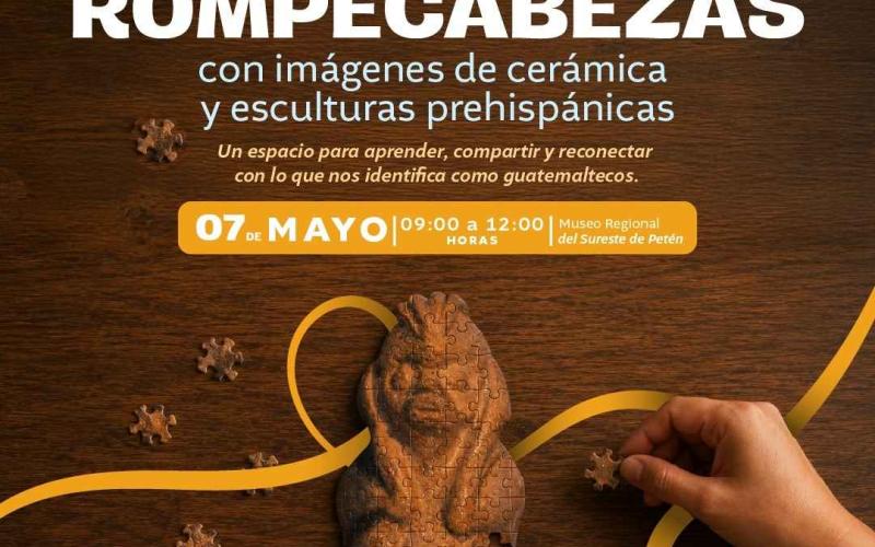Construyamos juntos nuestra historia