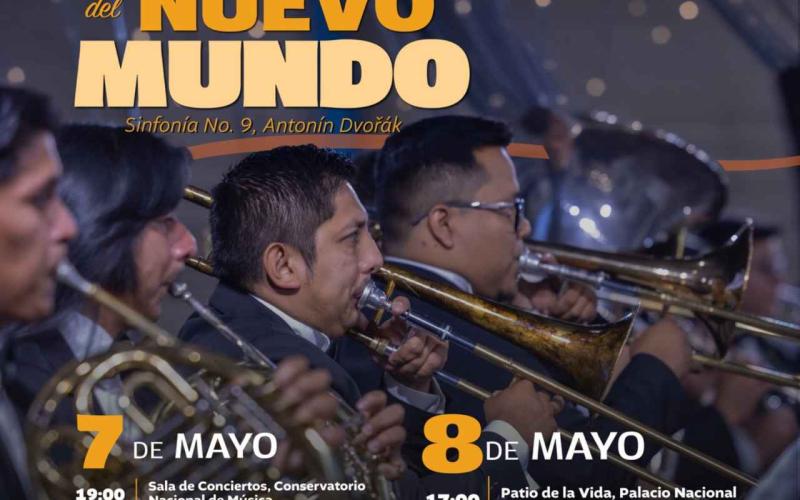 ¡No te lo puedes perder!